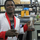 Illustration for article titled Nigerian grad student uses magnets to 'prove' gay marriage is wrong